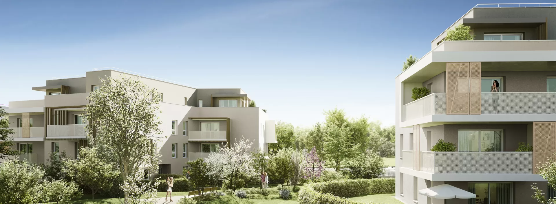 PRIAMS les programmes neufs