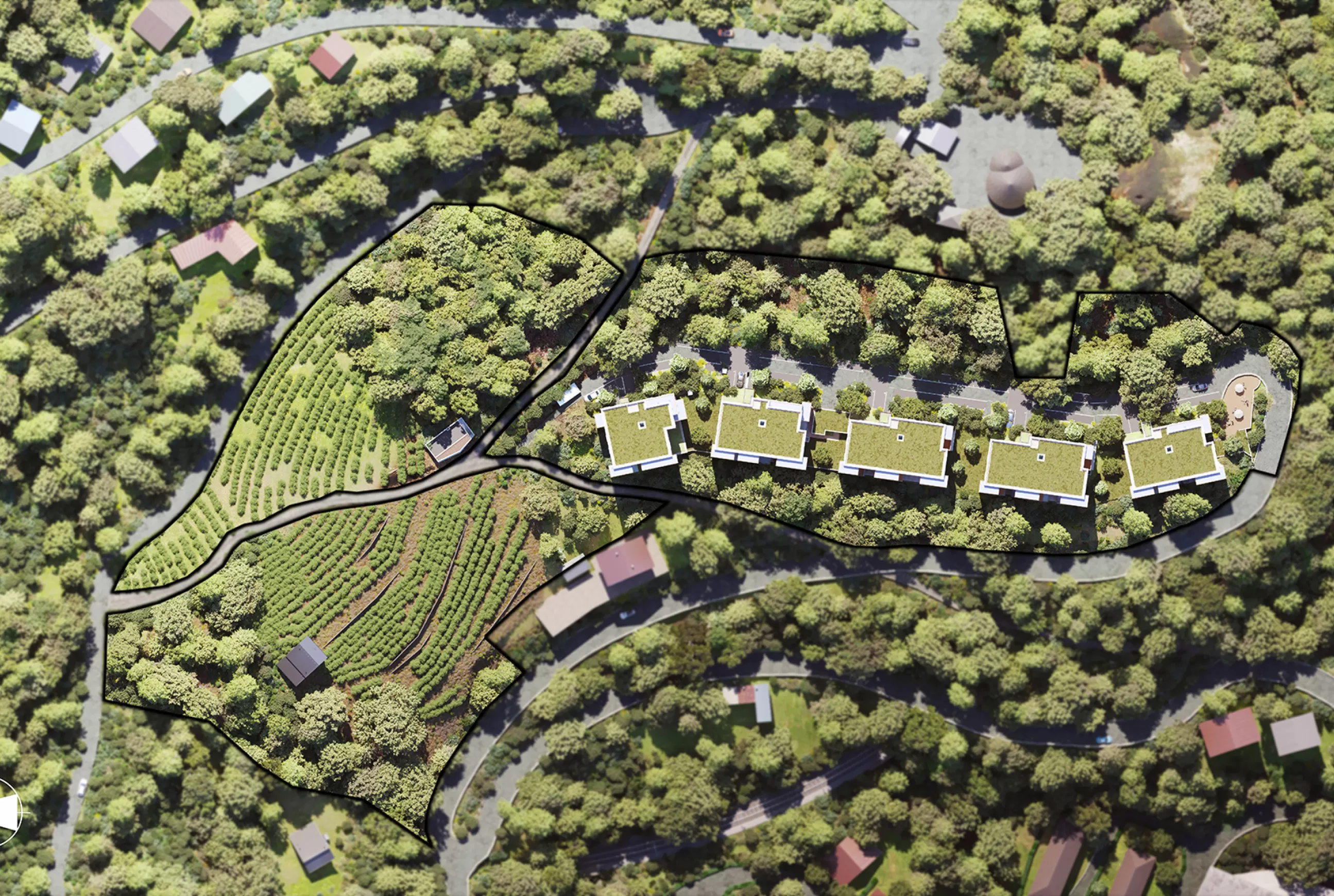 plan masse moutiersextreexte