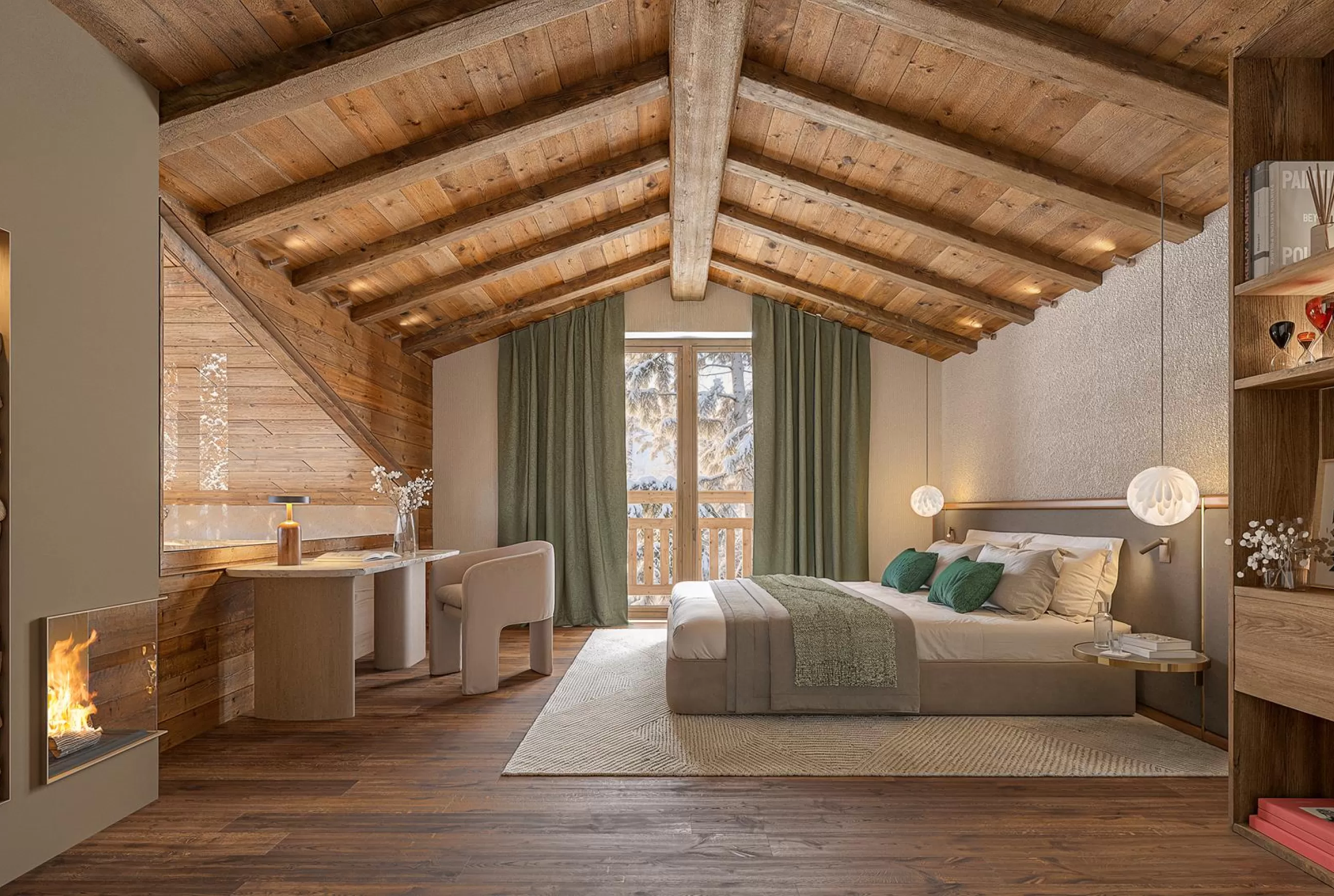 priams_omega_bedroom