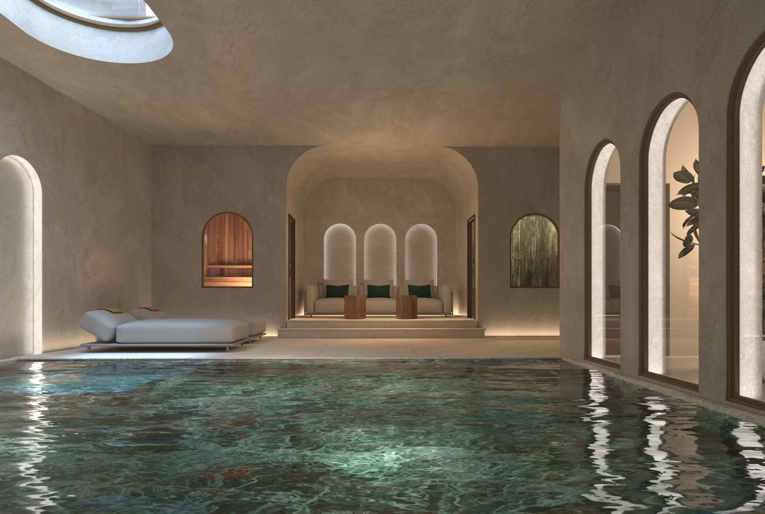 chalet_omega_courchevel