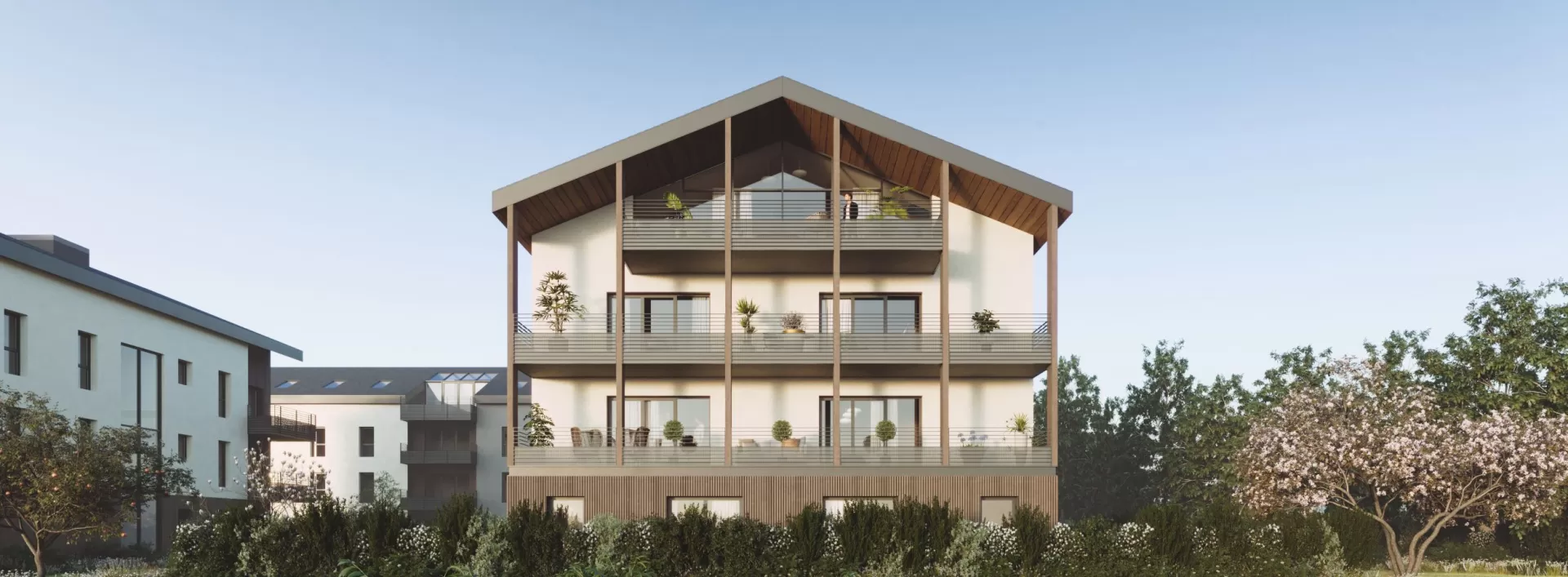 PRIAMS - CARMINE - CRIMSON