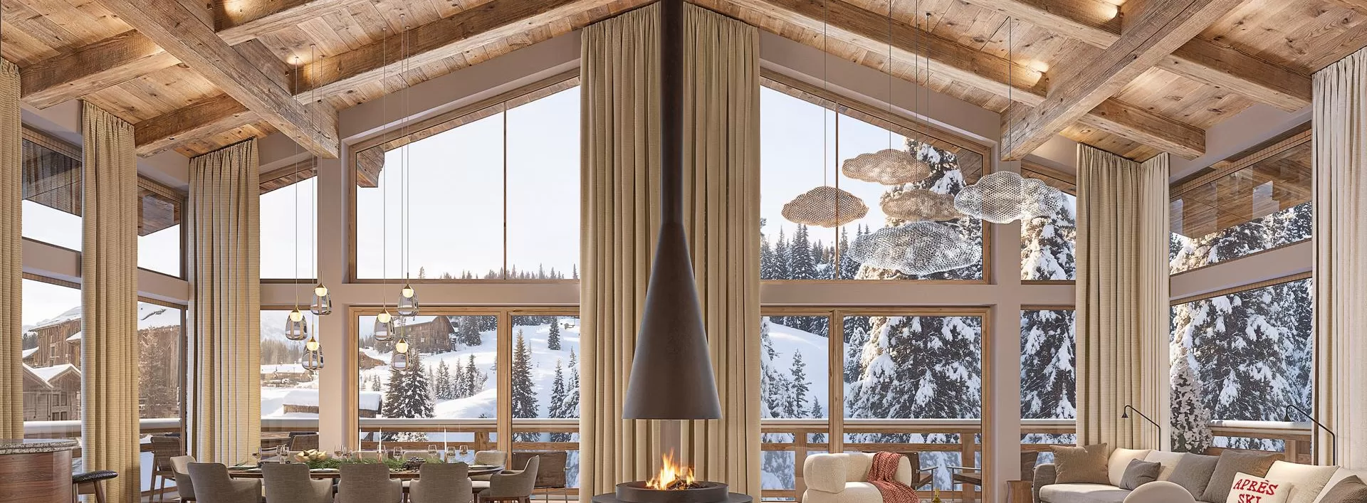 Chalet_Omega_Courchevel_priams