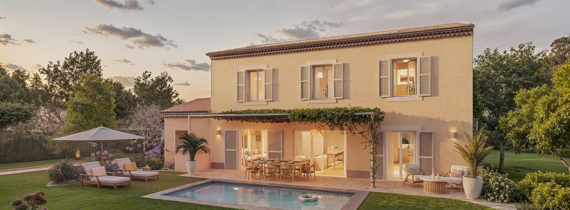 villa-domaine-de-la-bastide