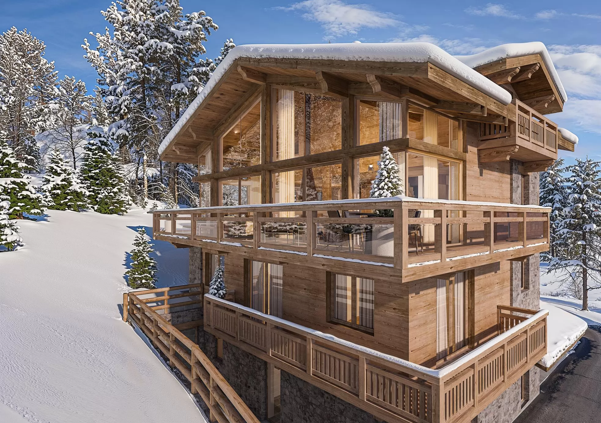 chalet_omega_exterieur