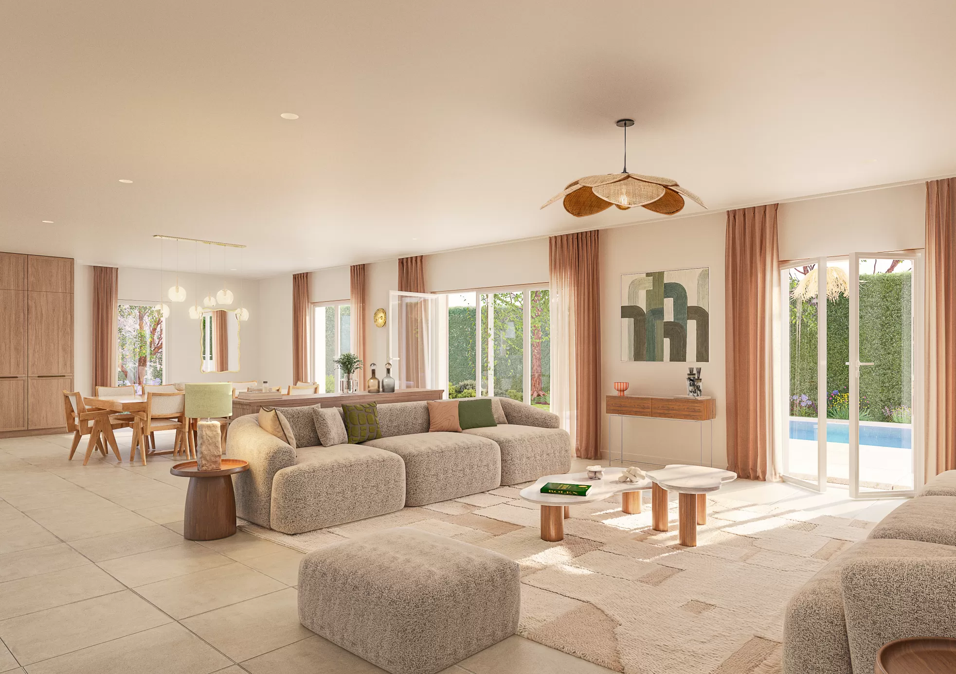 la-ciotat-interieur-villa