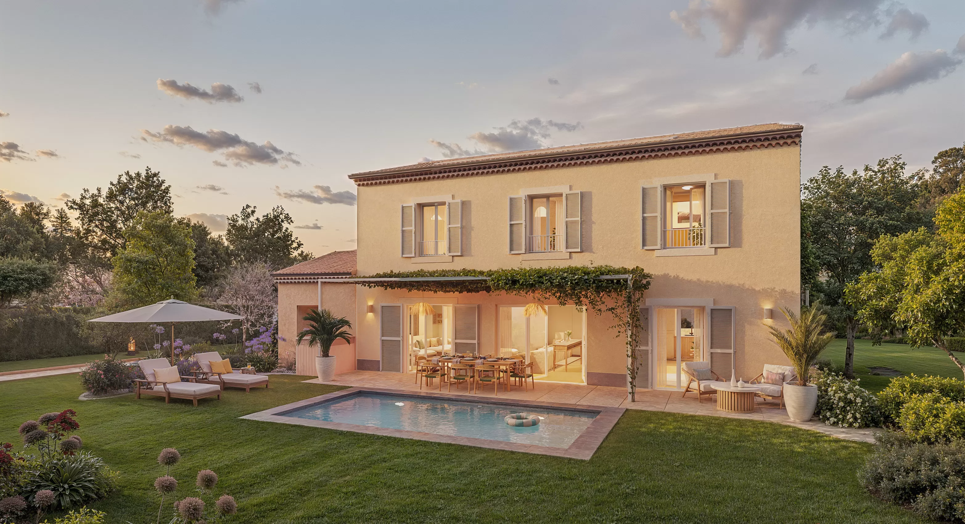 villa-domaine-de-la-bastide