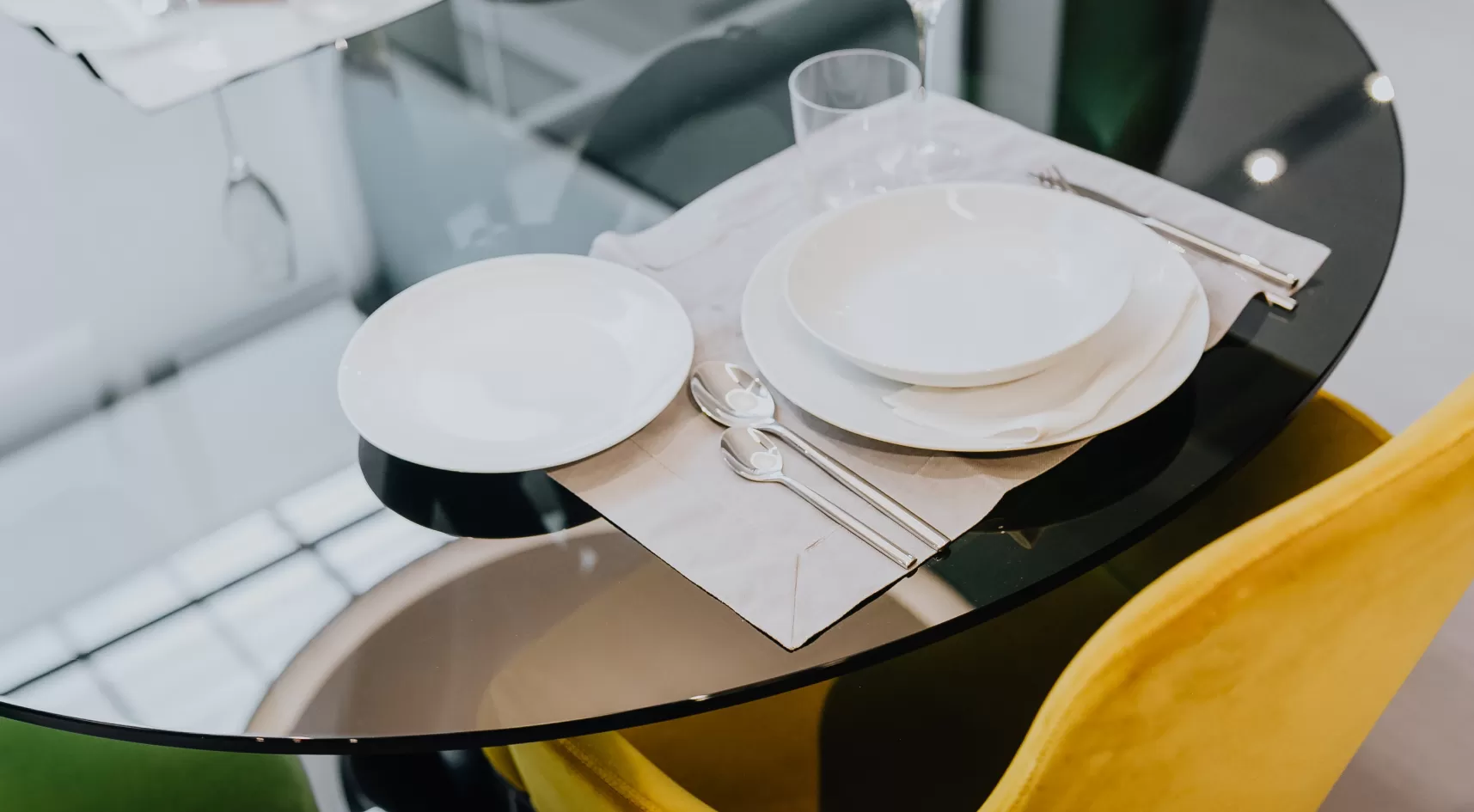 Photo lifestyle prestation