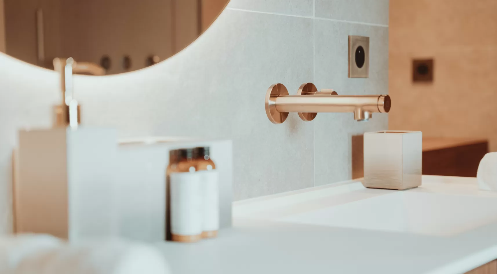 focus prestation salle de bain